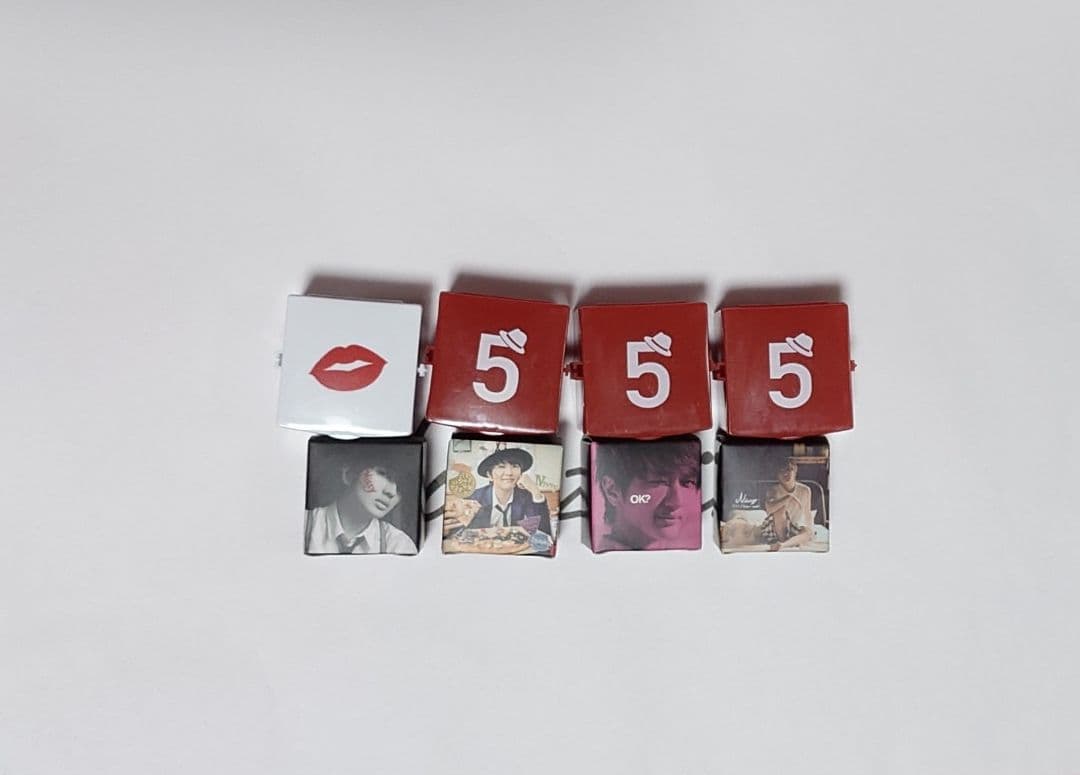 Nissy　グッズ　まとめ売り