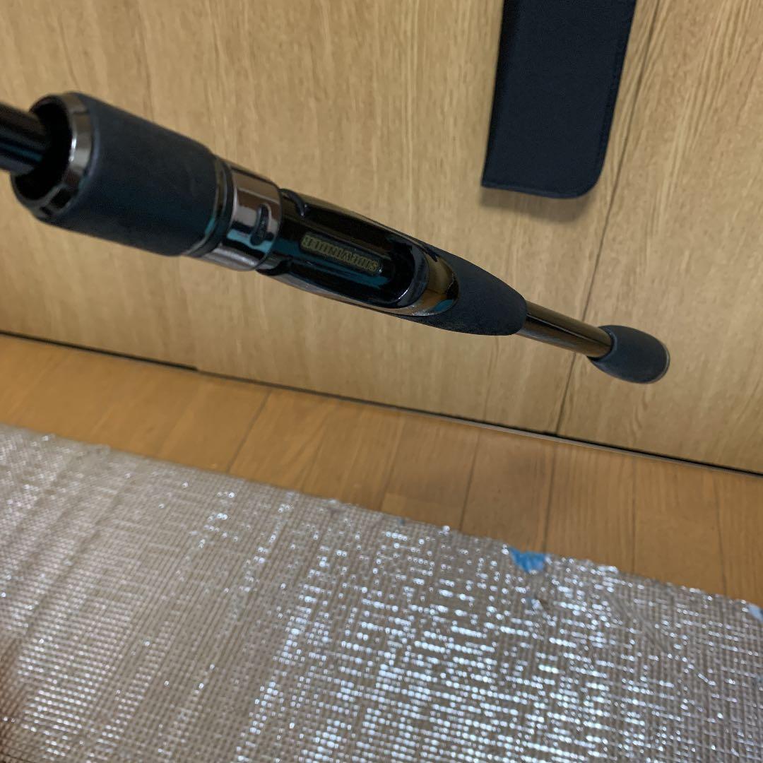 Yahoo!オークション -「純銀製 茶托」の落札相場・落札価格 純銀 茶托