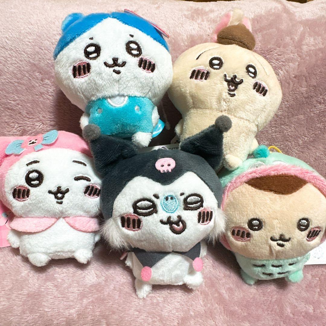 リゼロ 33冊全巻セット 全品、新品シュリンク付き 特典11種付き Re