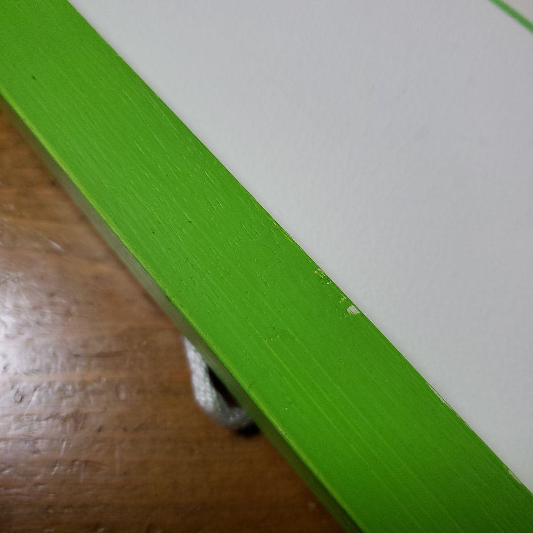 ジェームスリジィ　バスケットボール　3Dアート　james rizzi