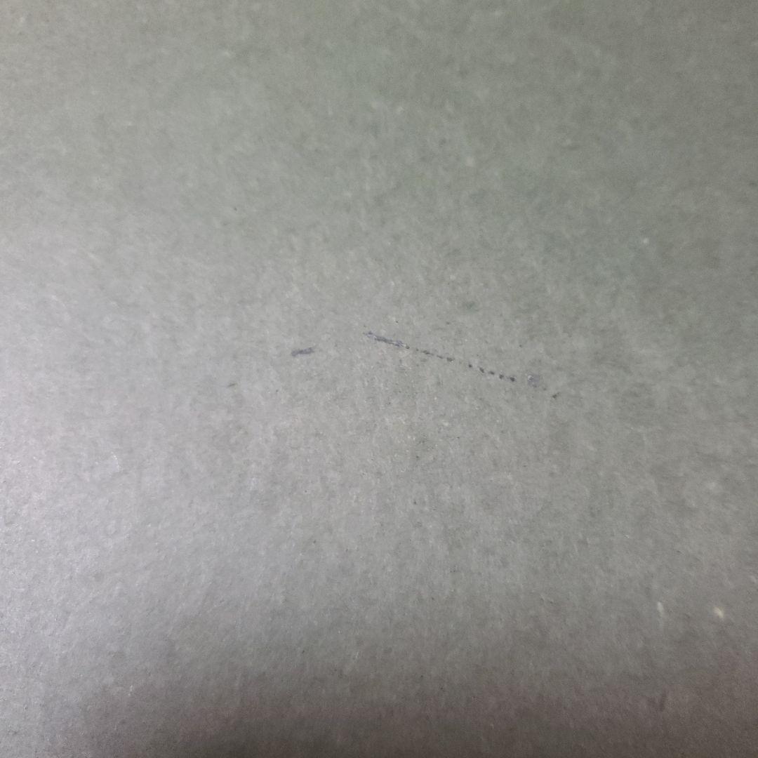 ジェームスリジィ　バスケットボール　3Dアート　james rizzi