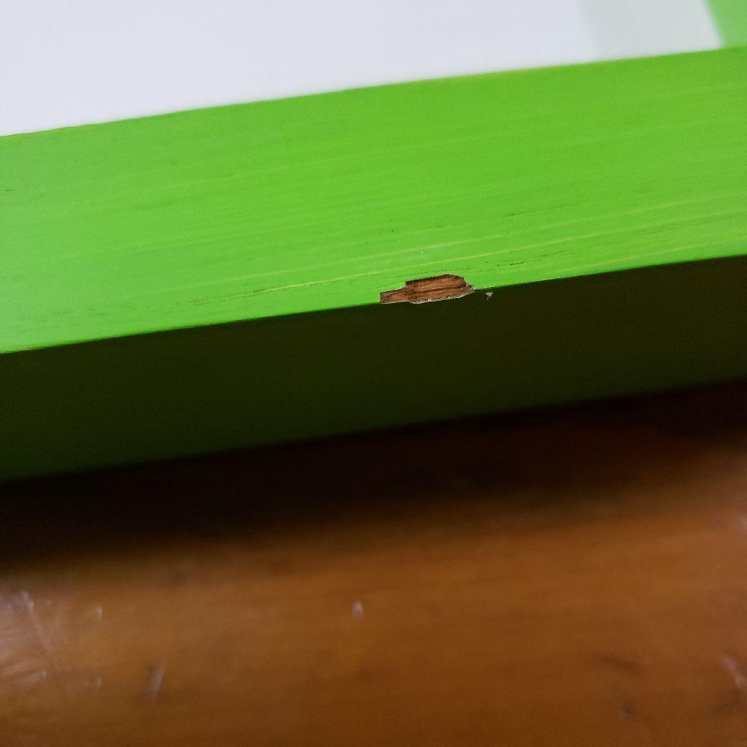 ジェームスリジィ　バスケットボール　3Dアート　james rizzi