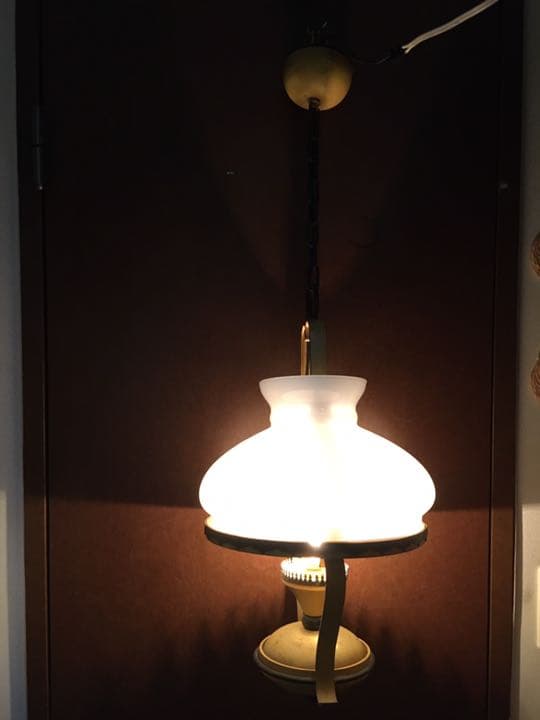 大正レトロ/明治レトロ/昭和レトロ 】木製置物 孔雀 くじゃく 花台