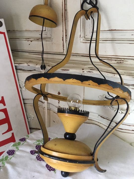 ☆1000年以上前 インダス地域出土 全面ブラッドスポット入り