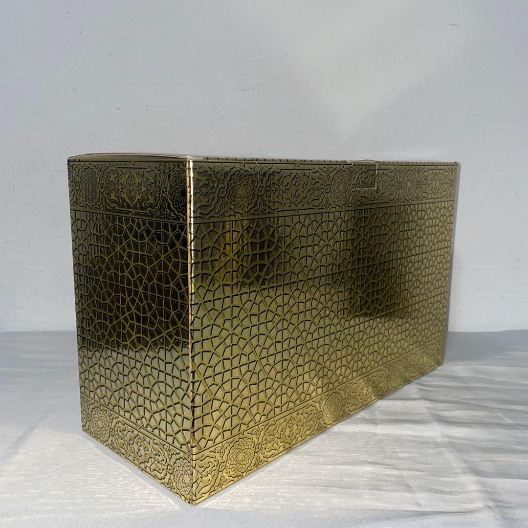 劇団四季　アラジン魔法　ランプ　レプリカ