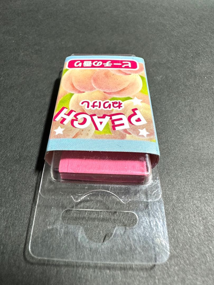 ❤️昭和レトロ/ねりけし&香り付き消しゴム・4点セット❤️ - メルカリ