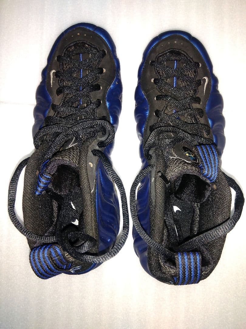 ピシ様専用！ 富岡多恵子先生 動物の葬禮 直筆ご署名入り本➕️野中