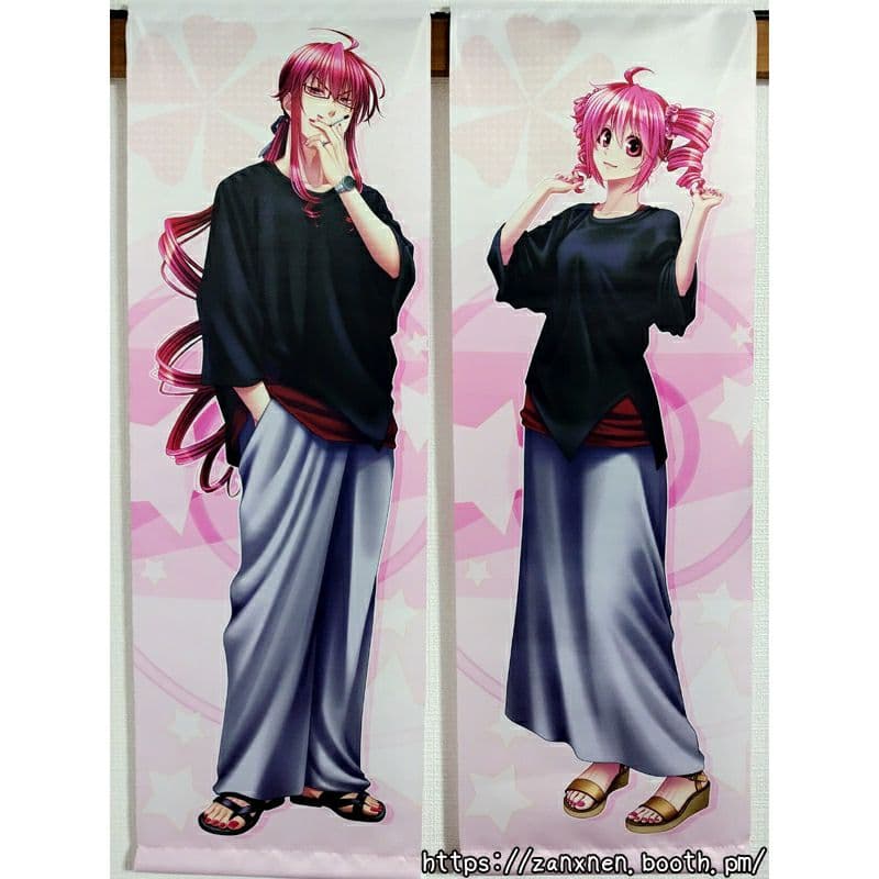 UTAU 重音テト DMM スクラッチくじ B賞 アクリルミラープレート A UTAU 重音テト DMM スクラッチくじ B賞 アクリルミラープレート A