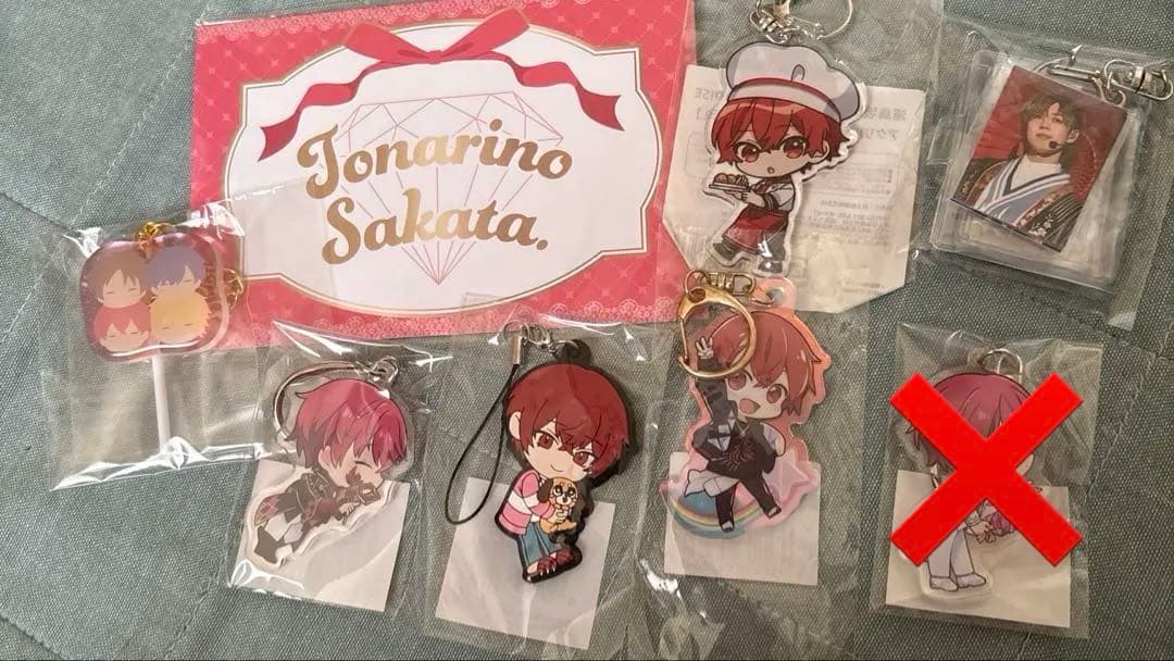 あほの坂田。 まとめ売り - メルカリ