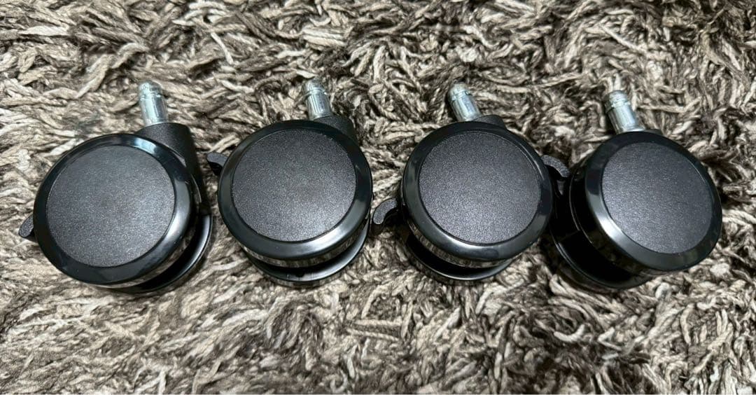 Bauhutte バウヒュッテ ストレージオットマン BOT-410