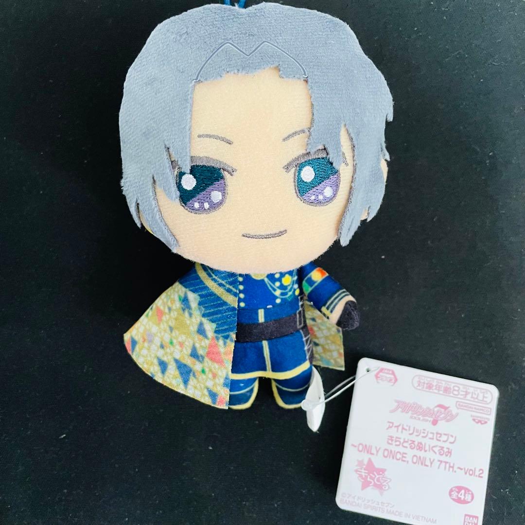 爆転シュートベイブレード ドラグーンV2 ガンメタバージョン