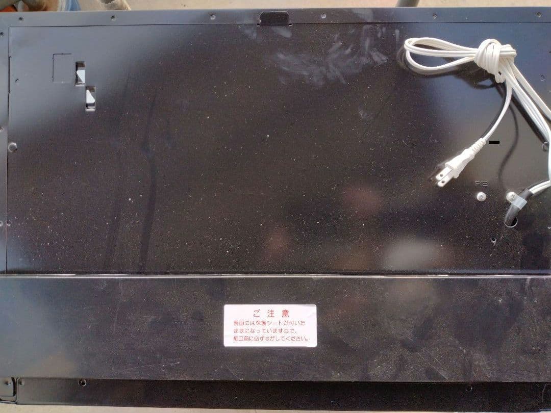 Fujioh FVA-6061TNLBK レンジフード 富士工業株式会社 | 2025 レンジ