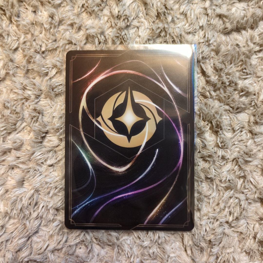 ロルカナ お気楽サーファー スティッチ エンチャンテッド 日本語