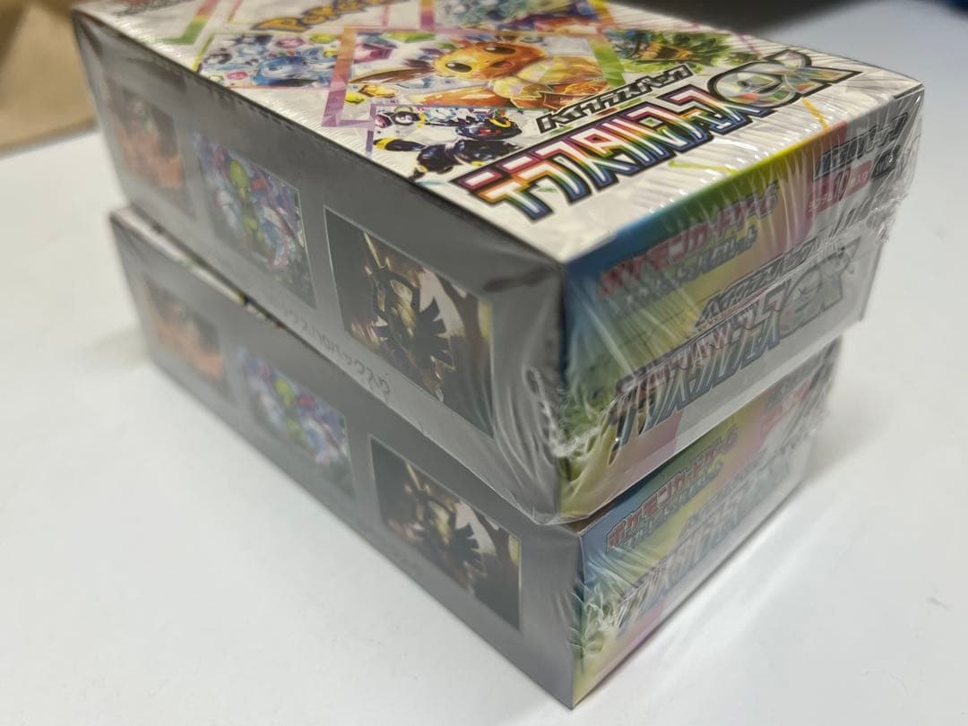 テラスタルフェスex、インフェルノx、ホワイトフレアまとめ売りの通販