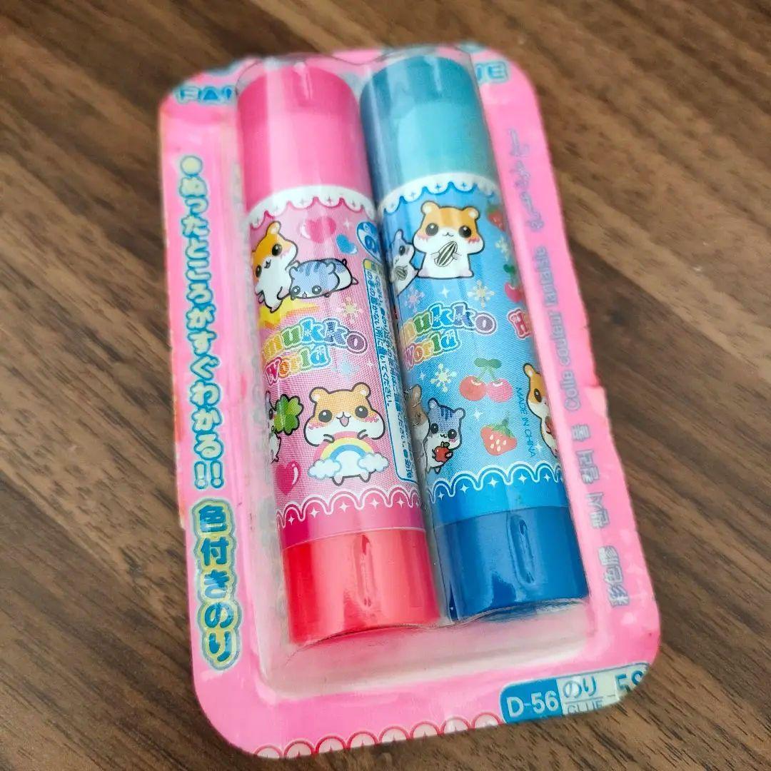 平成レトロねり消しハムスターハムッコチビハム実写版レモン株式会社