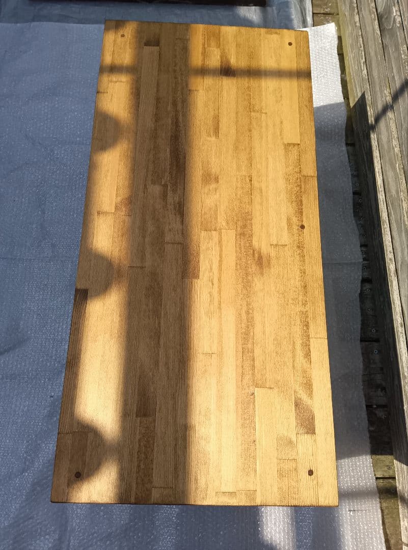 ひろみ様専用ご注文テーブル