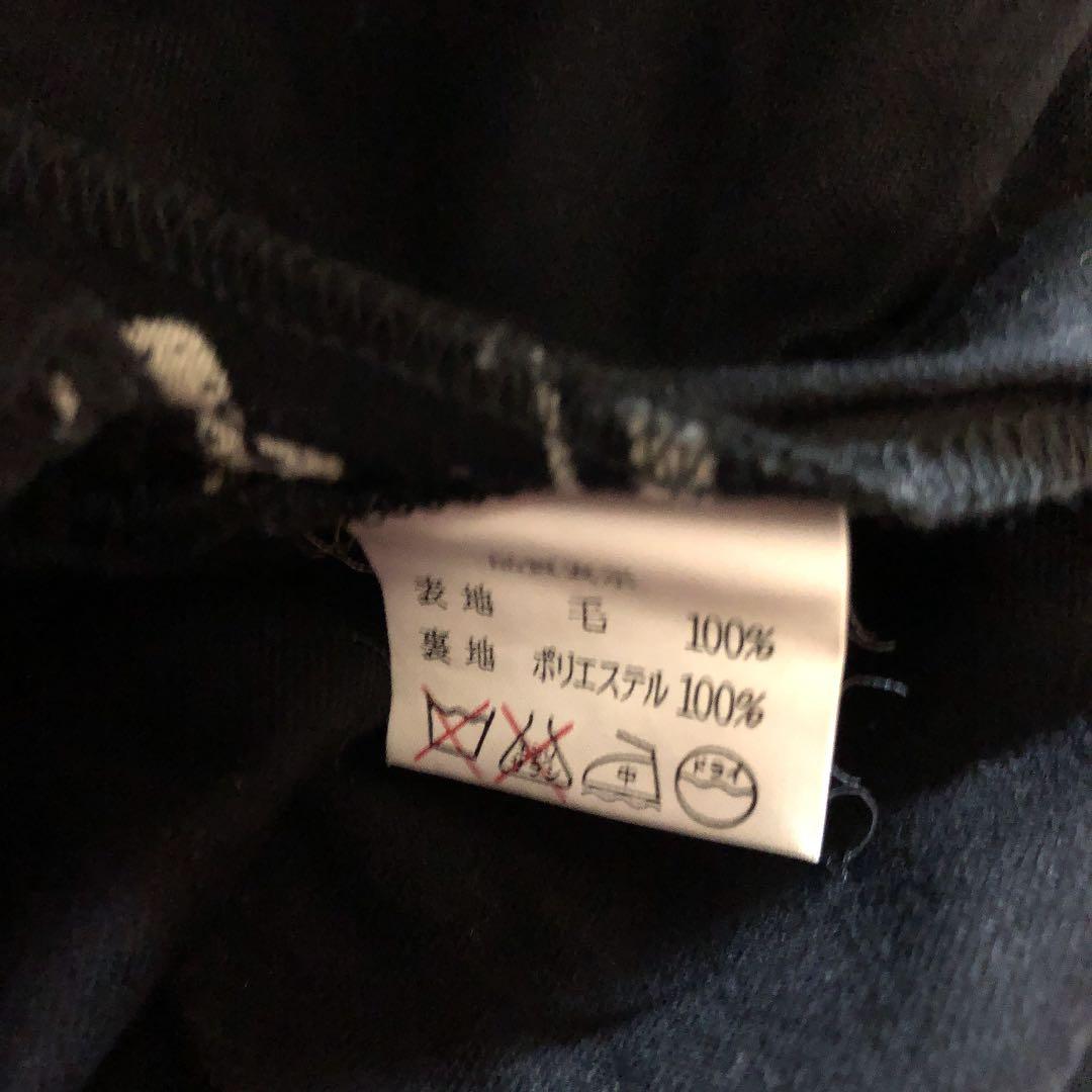 留奈さま専用の希少バレエ柄　エミリーテンプル　ジャンバースカート