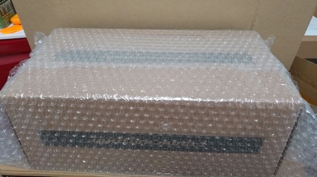 イグニッションモデル ステージア 260RS 1/18