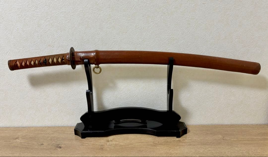 SIERRA MS22001 MASK LARGE U.S.A.F NAM戦実物 Military Force エム