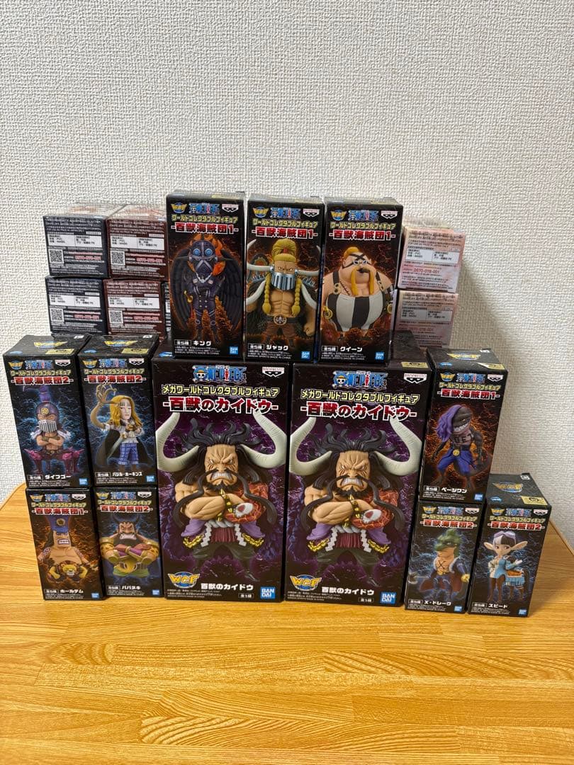 能面 黒式尉 深野陽舟 作 陽柳会会員 箱書きあり 翁面