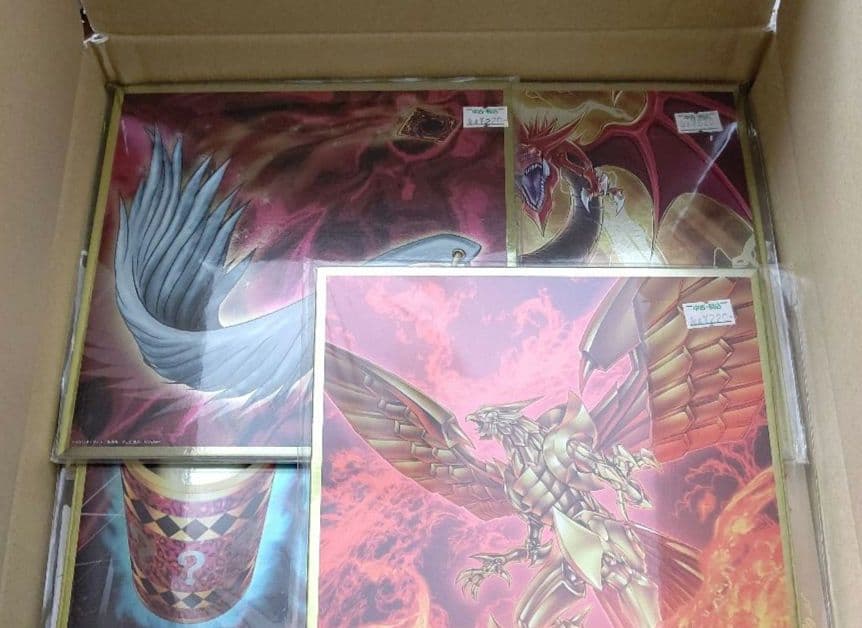 ノンジャンル雑貨 まとめ売り