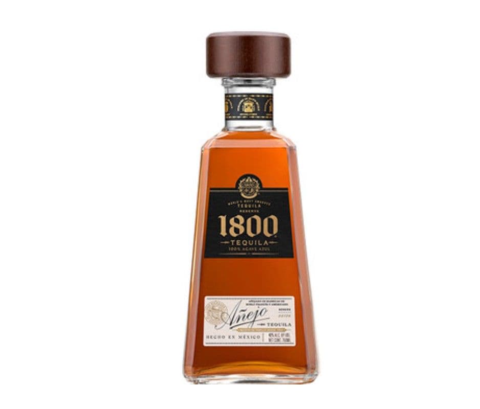 並行輸入品 1800 アネホ テキーラ 3本セットです。 並行輸入品 アネホ 1800 テキーラ 3本セット 並行輸入品 1800 アネホ
