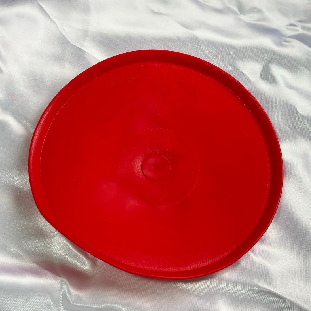 登坂広臣 ØMI フリスビー サイン 三代目 J Soul Brothers