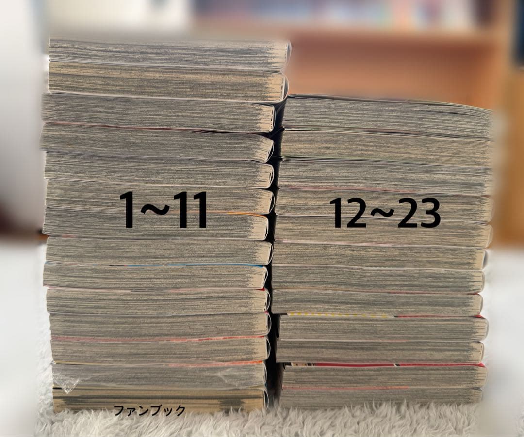 僕のヒーローアカデミア ヒロアカ 全巻セット 特典付き