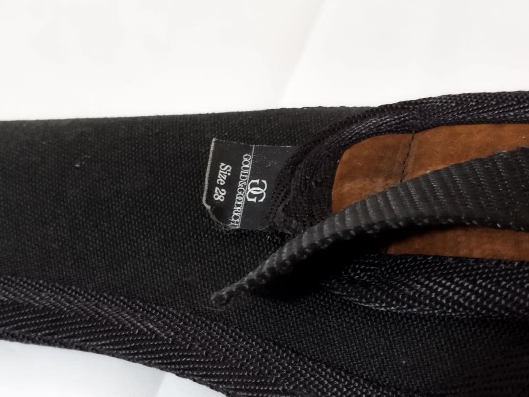 〇コクサイ S&W 44 MAGNUM マグナム SMITH&WESSON