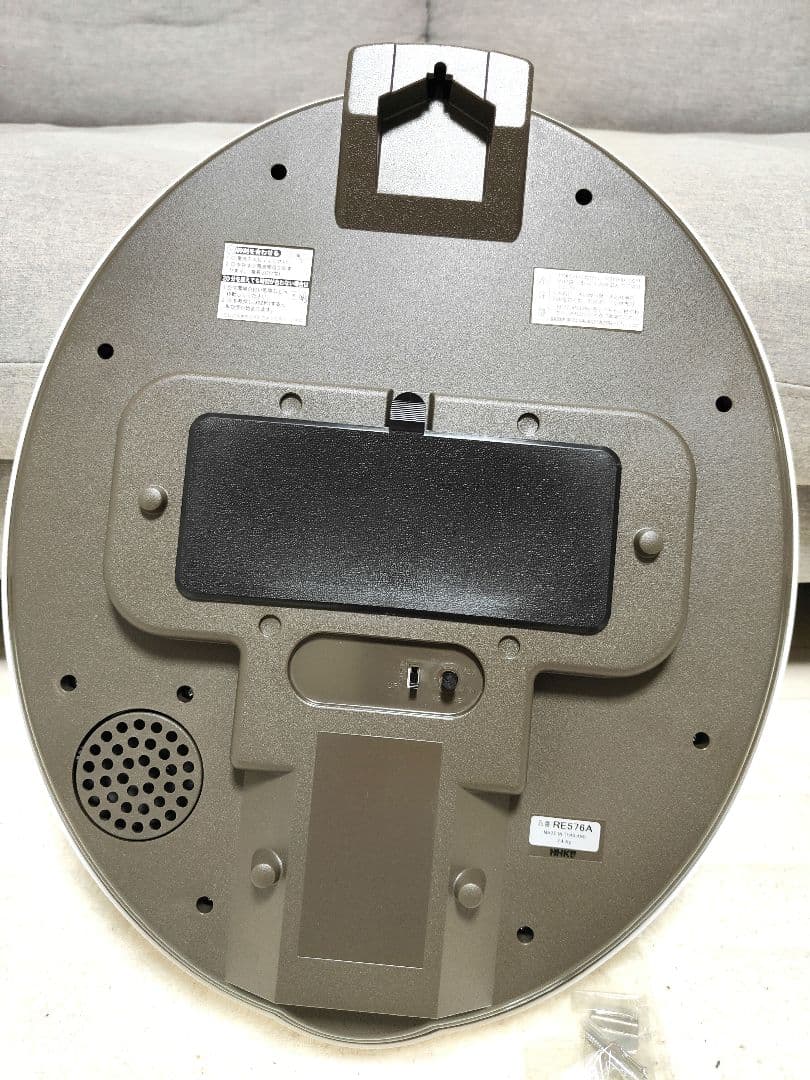 【最終価格！！】SEIKO 　掛時計　RE576A　からくり時計　未使用☆