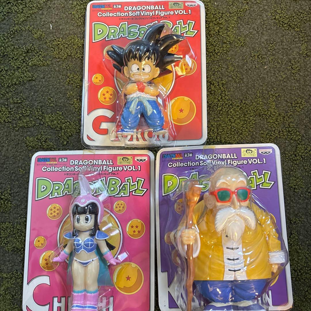 トランスフォーマー ユニバース 未開封 ファイヤーフライト