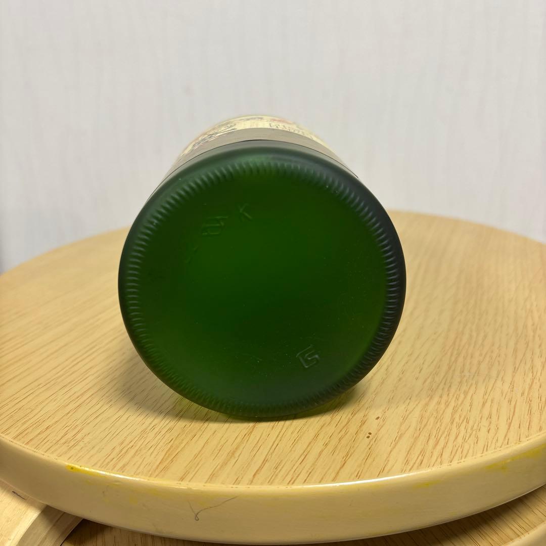 実質40年前 昭和59年度の泡盛鑑評会受賞したのまさひろ