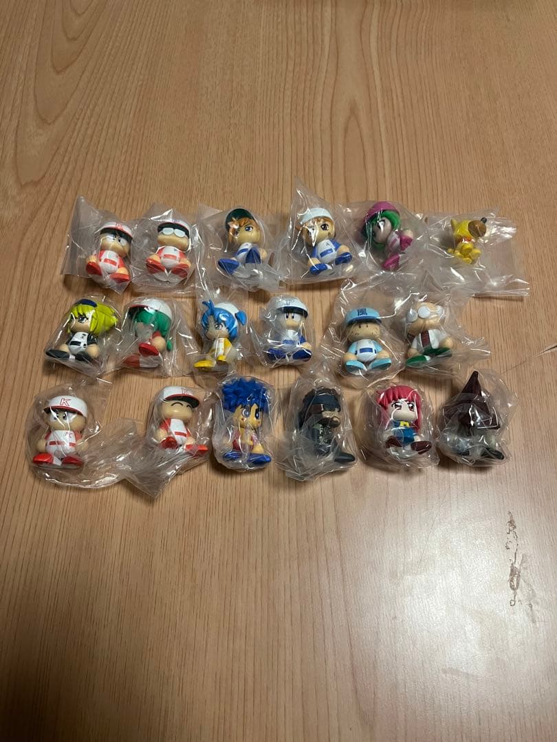 80年代 ビンテージ E.T 映画 宇宙人 キーホルダー 昭和 レトロ 当時物