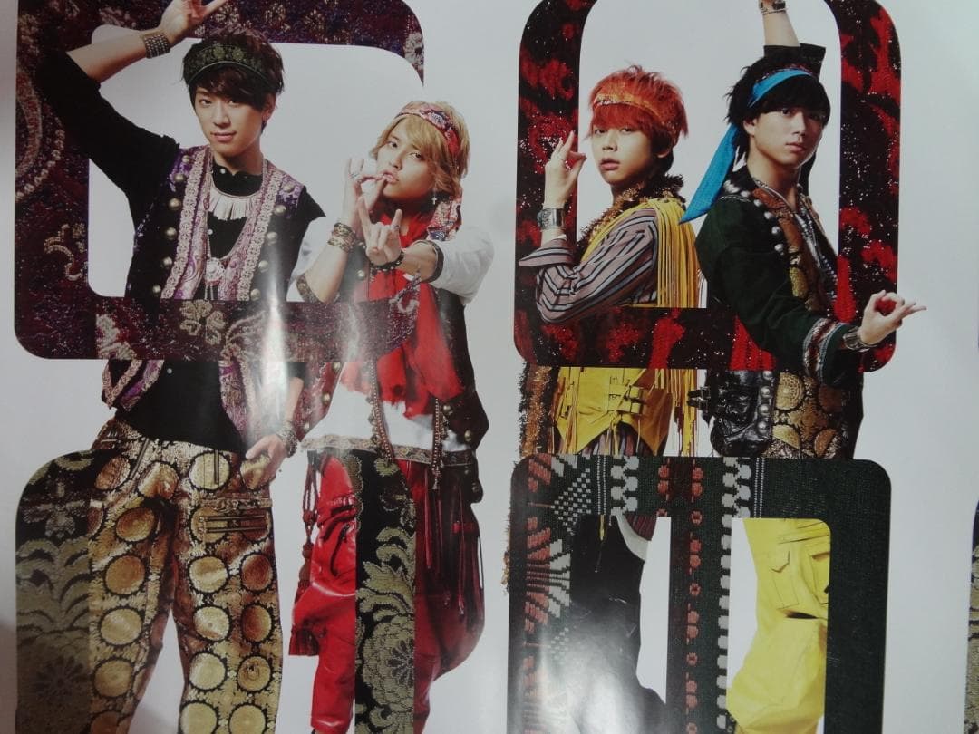 1976発行の切手紹介のポストカード20種類