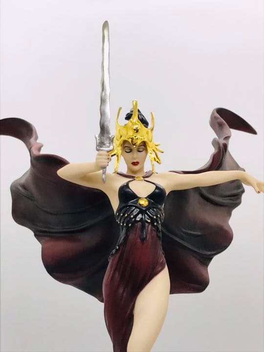 稀少フランクリンミントFranklin Mintマスタング競馬フェラーリjra