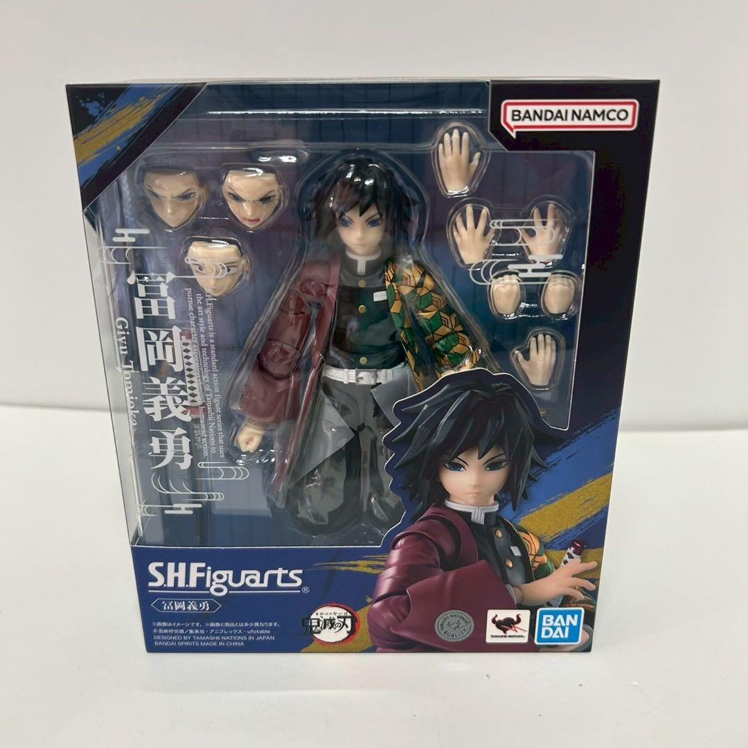 58年前エンジェルス ボトルキャップ 5個セット エンジェルス 応援