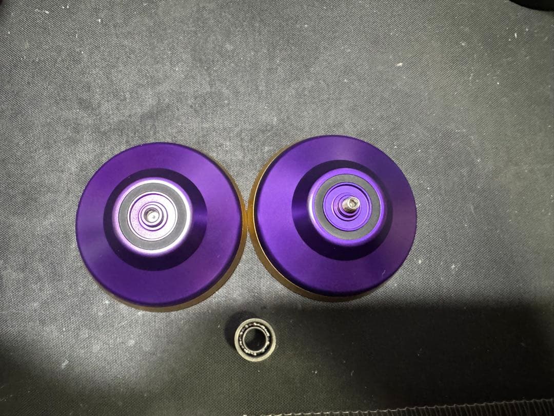 最終価格　mowl5種セット