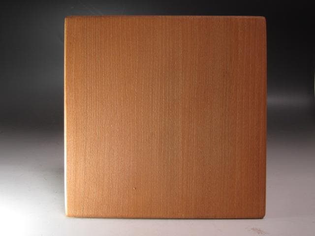 ☆ 金城次郎 魚紋壺 遊び心ある一品です☆x533 2025年最新】金城