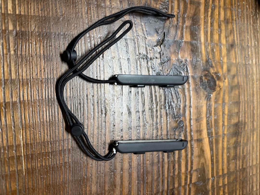 Nintendo Switch スプラトゥーン2セット　オマケ付き