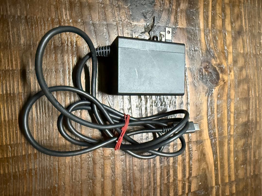 Nintendo Switch スプラトゥーン2セット　オマケ付き