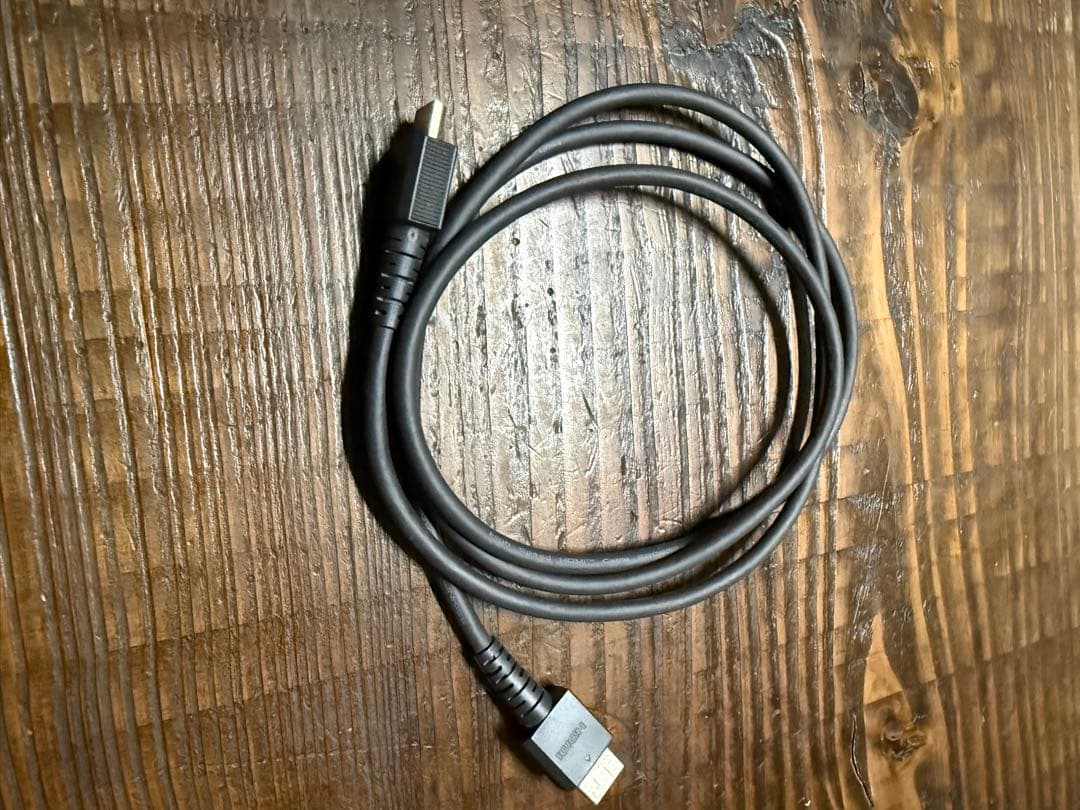 Nintendo Switch スプラトゥーン2セット　オマケ付き