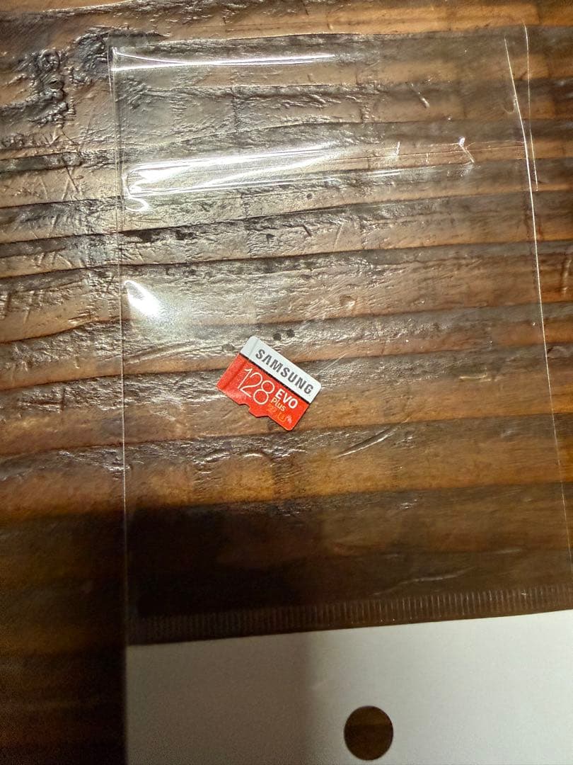 Nintendo Switch スプラトゥーン2セット　オマケ付き