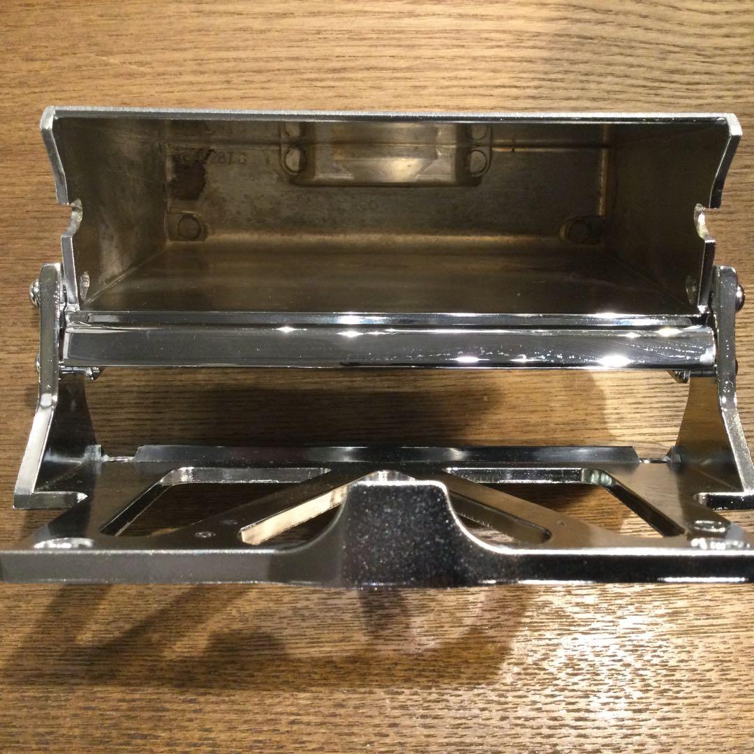 灰皿○JNR○日本国有鉄道○国鉄○鉄道部品