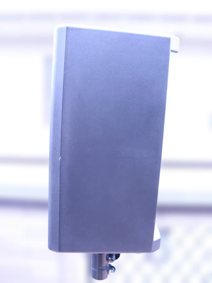 ポータブルPAシステム STAGEPAS 300 YAMAHA ヤマハ