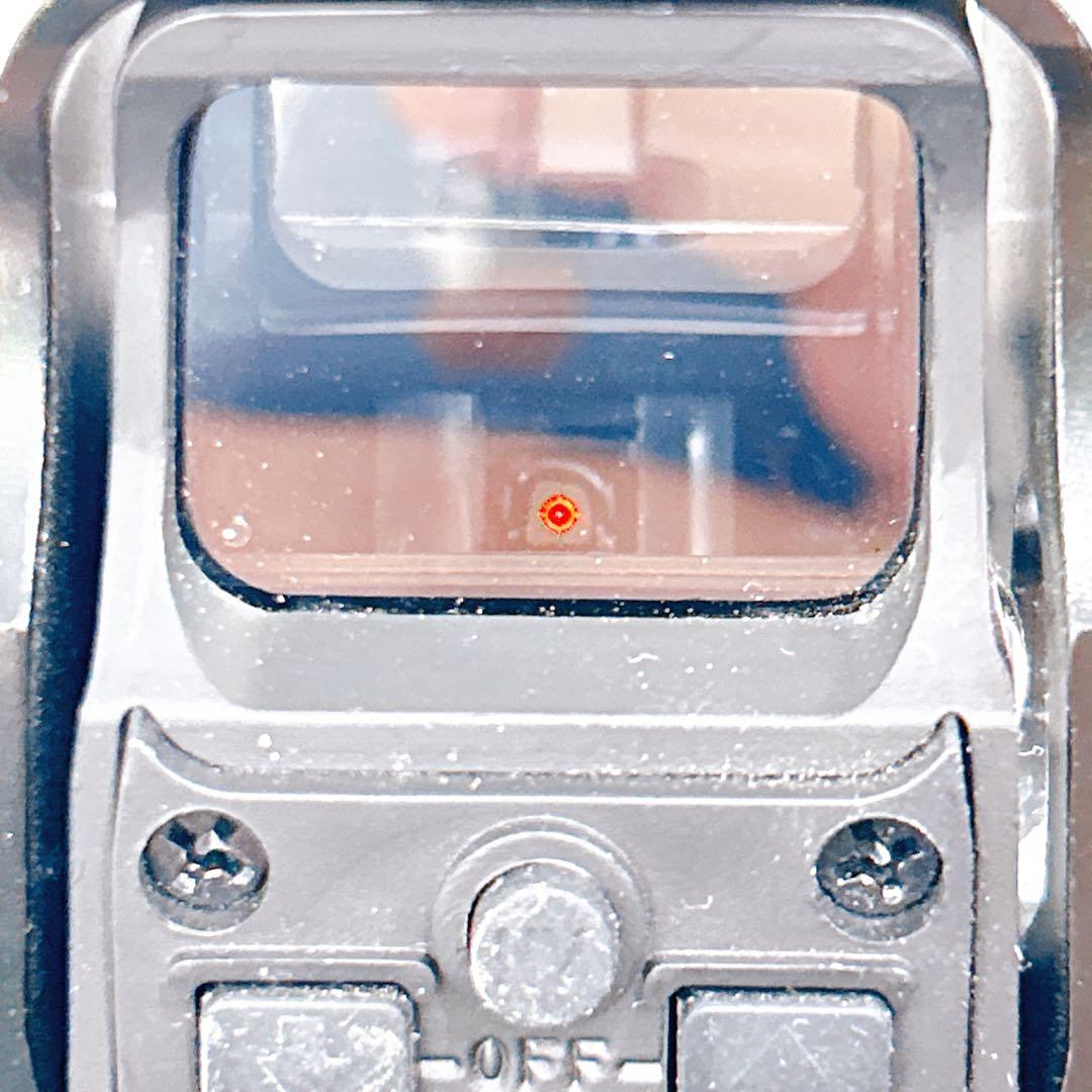 12SAM7 S&T レミントン 870 マリーンマグナム おもちゃ