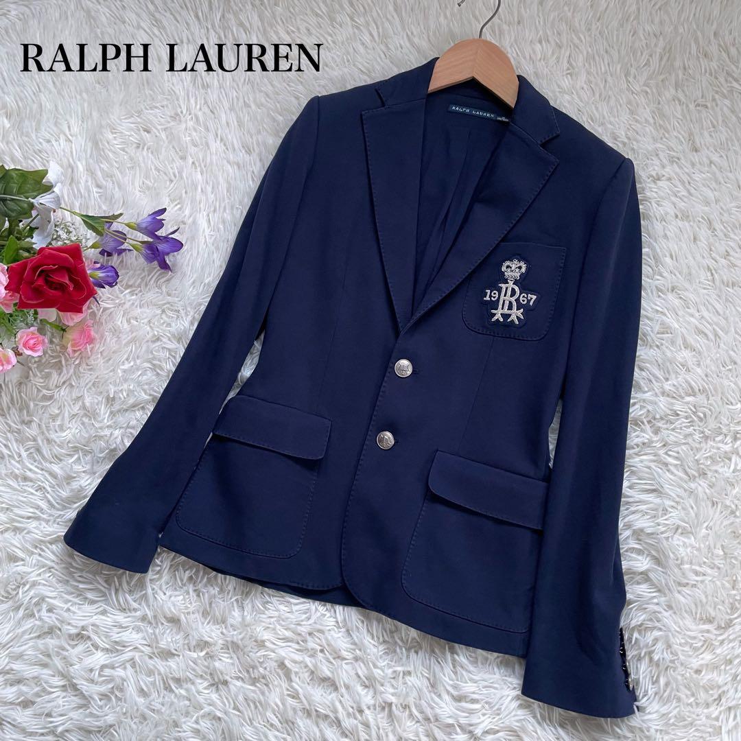 棟方志功 ～ 佐藤興四郎様 宛 昭和40年 年賀エンタイア