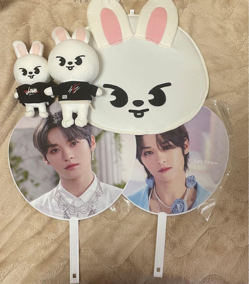 THE MODS フィギュア4体セット 2008福岡会場限定モノトーン