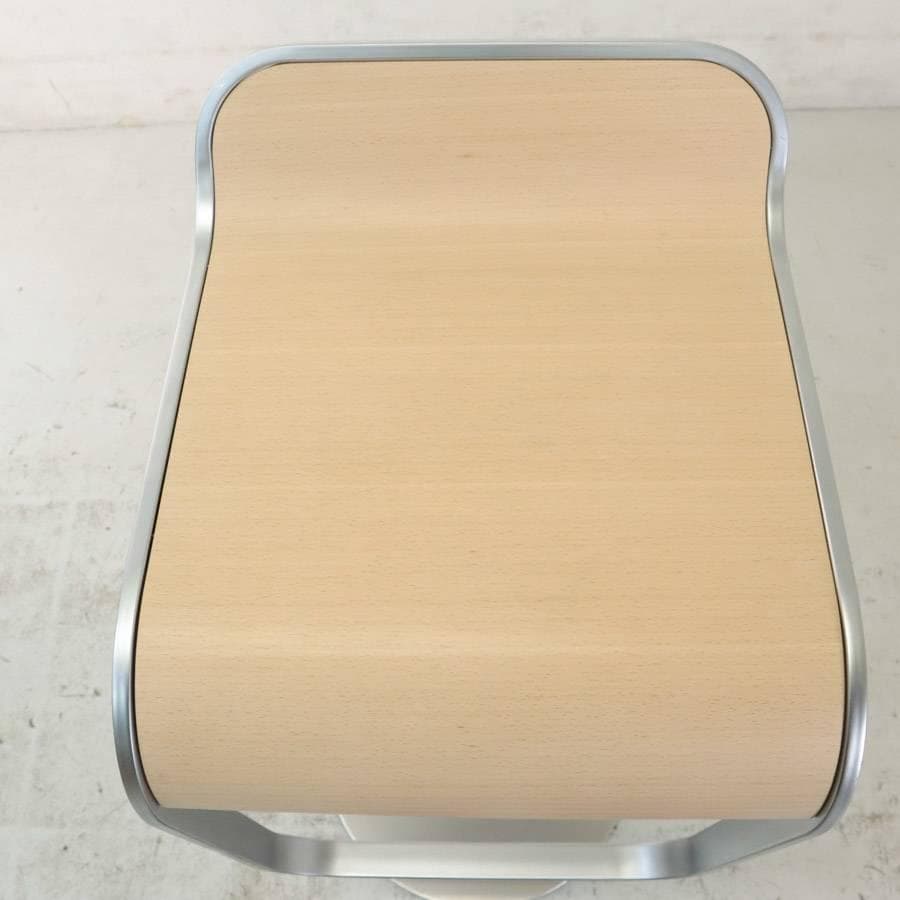 4の2 しゅんゆえ様スツール