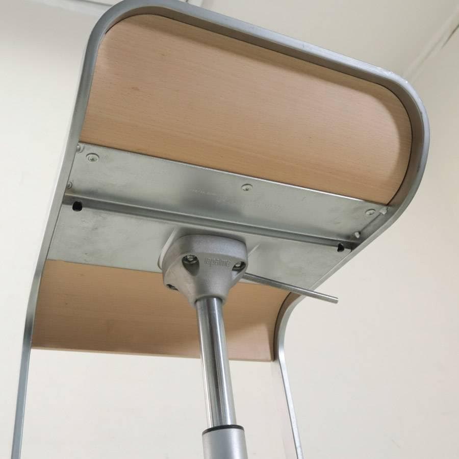 4の2 しゅんゆえ様スツール