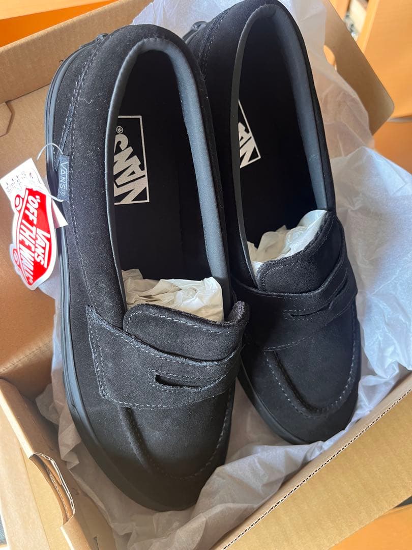 SHOGO HAMADA MY FIRST LOVE ペンダント＆長田進ピック｜SHOGO HAMADA